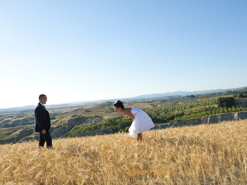 wedding-in-tuscany-siena-50